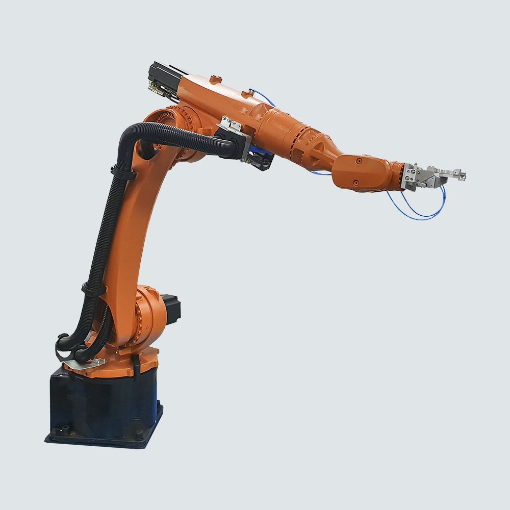 Robot_arm_9