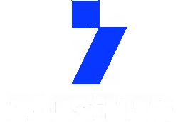 北京西玛高科技术有限公司