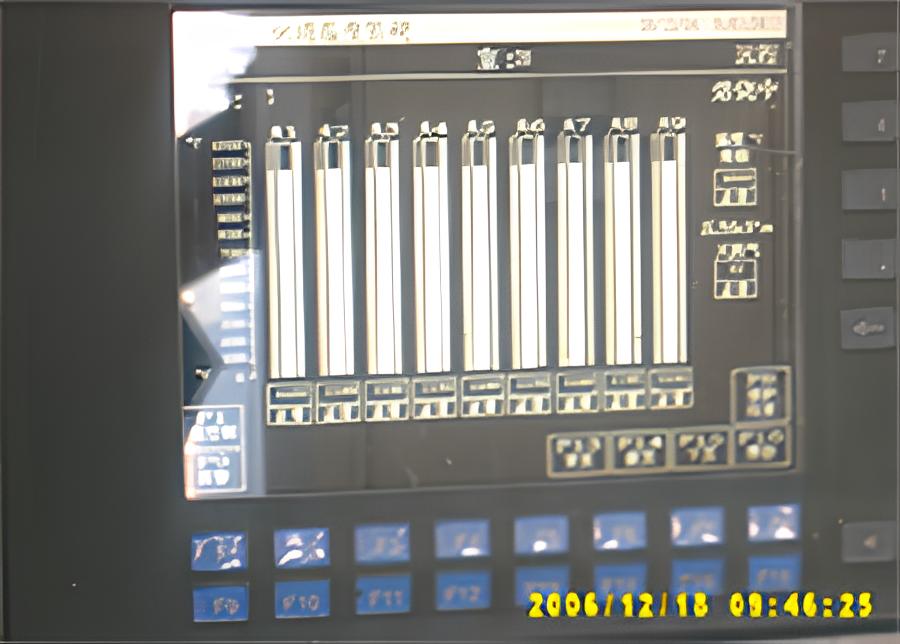 2015761435612078 2015761435612078