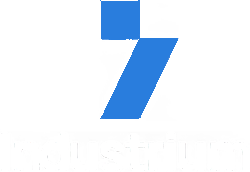 北京西玛高科技术有限公司