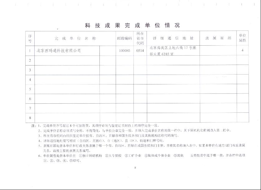 20150626145919981998